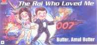 Amul_butter_india