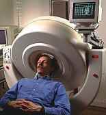 Brain_scanner
