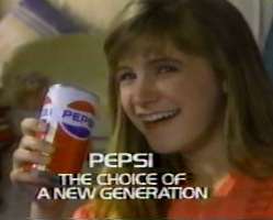Pepsi%20new%20generation%20(small).jpg