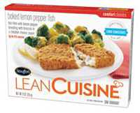 Lean_Cuisine