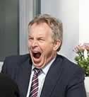 Yawn