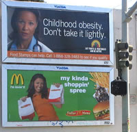 mixed_messages