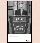 Fedex_slips_jeopardy_2004