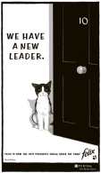 Felix_cat_food_slips_2005_uk__electionsm