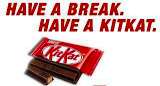 Have_a_break_have_a_kit_kat_small