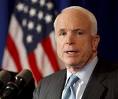 John McCain