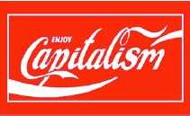 coke_logo_script_parody