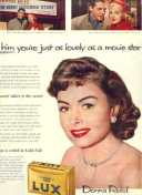 Lux_beauty_soap_donna_reed