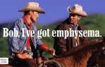 Antismoking_marlboro_man_lve_got_emphyse_1