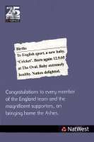 Natwest_slips_england_gets_2005_ashes_sm_1