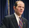 Elliot Spitzer